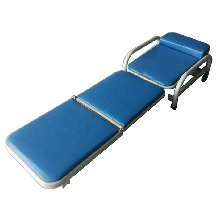 HXY-陪护椅（床下型）